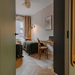 Lägenhet Braniborska 70 - Natural Luxury - - Fair *