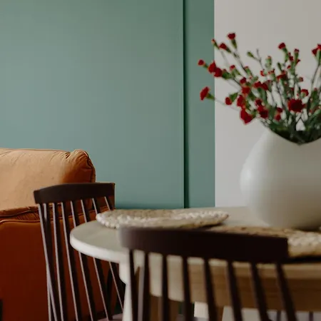 Braniborska 70 - Natural Luxury - - Fair *